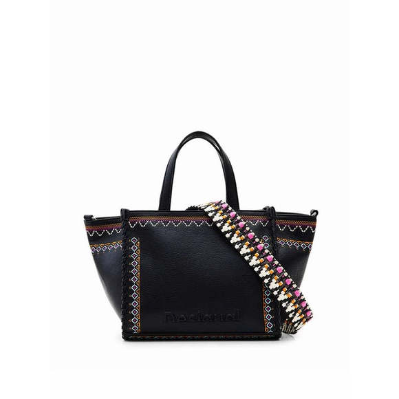 Desigual‎  Women Bag